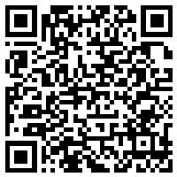 QR Code for bitcoin:bitcoin:bitcoin:dash:Xm3nU1SnhS2Xws4eRAK6wEUxMDBad82pJQ