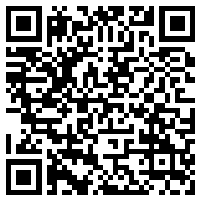 QR Code for bitcoin:bitcoin:bitcoin:dash:Xm3qBisoTkWhSDJtbMkMAFPd87SFetPHTN