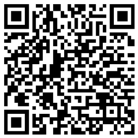 QR Code for bitcoin:bitcoin:bitcoin:dash:Xm3sAvABwe4d1fraDnLrN2ds8EBqBeHn4r
