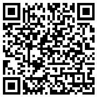 QR Code for bitcoin:bitcoin:bitcoin:dash:Xm3sPP2c5idudf8AZWraUZhBcbm8MfTZjJ