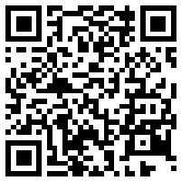 QR Code for bitcoin:bitcoin:bitcoin:dash:Xm3sVRbCFpLQ9Q1APHZFZUT9TYmLLEAHte