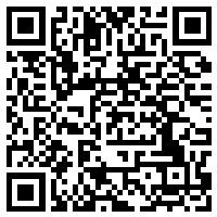 QR Code for bitcoin:bitcoin:bitcoin:dash:Xm3tXoLEcoGfUdfgiT6uAmvoWcwQ3dbqbU