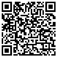 QR Code for bitcoin:bitcoin:bitcoin:dash:Xm3u3k9Xg2CFvx5iDjDpNNhim3e36wRwPL