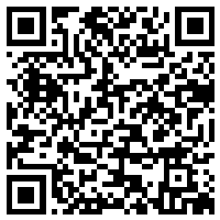 QR Code for bitcoin:bitcoin:bitcoin:dash:Xm3uNhBqDatLSiAKxrRH5FaWX8zdkhX1w1