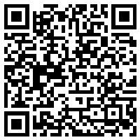 QR Code for bitcoin:bitcoin:bitcoin:dash:Xm3uggqwifkv1FQ6EVzSHRd1d8RmLFkQBo