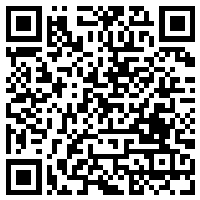 QR Code for bitcoin:bitcoin:bitcoin:dash:Xm3w6pxiBNvcd32bWRAtZppECsXgP7ZGRT