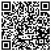 QR Code for bitcoin:bitcoin:bitcoin:dash:Xm3wYtxDFYFVcESXxHdN1aEeXan9vpRGED