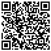 QR Code for bitcoin:bitcoin:bitcoin:dash:Xm3wZasRPd32x8Pdb4sDpxTKTi8p7gnJ5b