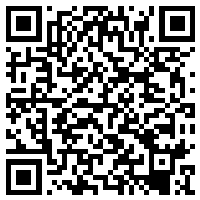 QR Code for bitcoin:bitcoin:bitcoin:dash:Xm3xHCc7JjDDBcQJZq2TFstf8PvkESFcNf