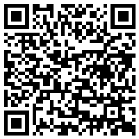 QR Code for bitcoin:bitcoin:bitcoin:dash:Xm3yFu6TANfQ2BKiPbVwfBGeun68j1fvWJ