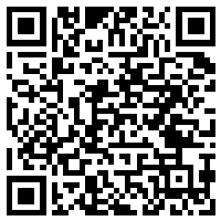 QR Code for bitcoin:bitcoin:bitcoin:dash:Xm3yofSjVpdUoRJJaGRp2X5uMA1PHcFX7Q