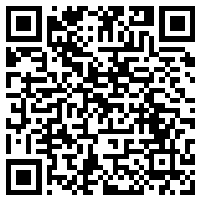 QR Code for bitcoin:bitcoin:bitcoin:dash:Xm3yvFjoWUpcrHj7LACzRG2gPy7RuUfGC9