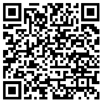 QR Code for bitcoin:bitcoin:bitcoin:dash:Xm3zyCxqeSnfjw9KMdnSnLDbKYT3kimJ4z