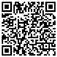 QR Code for bitcoin:bitcoin:bitcoin:dash:Xm411i5f4ZAqFGiAE4ePft5R9BXdqK5AWD