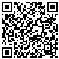 QR Code for bitcoin:bitcoin:bitcoin:dash:Xm41JQuxxWHKFPLQsBiHd8awRPKm3N6F2U