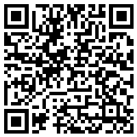 QR Code for bitcoin:bitcoin:bitcoin:dash:Xm41pu9LfchgChAAZYK4TxAk9Nq3dCTTQc