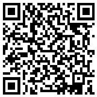 QR Code for bitcoin:bitcoin:bitcoin:dash:Xm42bvcYkDAKHXyNvmQUYPW2mEarzi2wpE