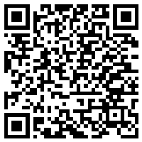QR Code for bitcoin:bitcoin:bitcoin:dash:Xm42ohEmZRB2pgzbJuCcw679zdaLtVpbe4