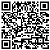 QR Code for bitcoin:bitcoin:bitcoin:dash:Xm43Bga3DEKPvwonUtDedVM3j3NTNhrZUu