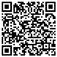QR Code for bitcoin:bitcoin:bitcoin:dash:Xm43BiC3aFRcFR2LVdGp4XMbBDoJ4ngbfR