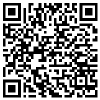 QR Code for bitcoin:bitcoin:bitcoin:dash:Xm442uF1xQ3FDfZAC28g292yMNFzLD3amD