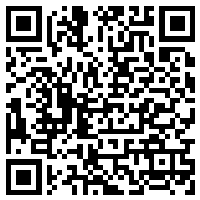 QR Code for bitcoin:bitcoin:bitcoin:dash:Xm44FFw8kitxTkAtLSnPJYBi6qa7DGDejT