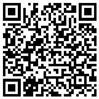QR Code for bitcoin:bitcoin:bitcoin:dash:Xm46CovvFhsHbVPB2iFTYfHzcHSTe1ZqwU