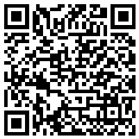 QR Code for bitcoin:bitcoin:bitcoin:dash:Xm494msfm8RpL1Usmv3EbRix17de53mfus