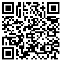 QR Code for bitcoin:bitcoin:bitcoin:dash:Xm49sLpFY8Ji1s5D71MGG9P29TQutdz7a4