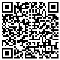 QR Code for bitcoin:bitcoin:bitcoin:dash:Xm4A7qdBk9k1bvsZ25aeBi9zMudcx91cYT