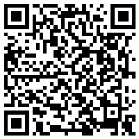 QR Code for bitcoin:bitcoin:bitcoin:dash:Xm4AiPZNsadd2akyX1LZ6uRGd8HKj753PL