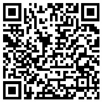 QR Code for bitcoin:bitcoin:bitcoin:dash:Xm4AkE59K69eGHuJCi7K5AzjYJxYuseaaj