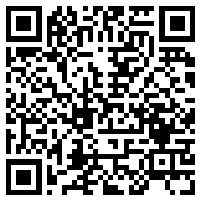 QR Code for bitcoin:bitcoin:bitcoin:dash:Xm4AouiggVMP6CXRU6aqzWk4ZJvHrW8Me1