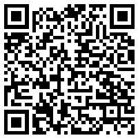 QR Code for bitcoin:bitcoin:bitcoin:dash:Xm4BR1YA7opNVCaRfZfVbhq4KCLnzYVpX9