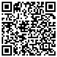 QR Code for bitcoin:bitcoin:bitcoin:dash:Xm4BkGFpyic4jEGiT3BbJf4rsXY4AMa2MF