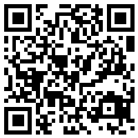QR Code for bitcoin:bitcoin:bitcoin:dash:Xm4ByaWuohfA1HaUosFSXYBQ8EWJCHJcJe