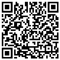 QR Code for bitcoin:bitcoin:bitcoin:dash:Xm4CaGvgCSWju4DP8FVDmLNPoZKhMk5kJb