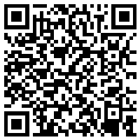 QR Code for bitcoin:bitcoin:bitcoin:dash:Xm4CfgwffevbtUeQreNkdEmFXSAorKtZuP