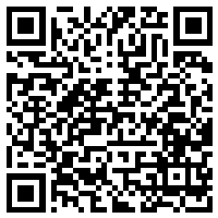 QR Code for bitcoin:bitcoin:bitcoin:dash:Xm4D7aChuykWgEQ2X9kitFDTLdsa15RJgq