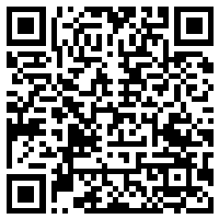 QR Code for bitcoin:bitcoin:bitcoin:dash:Xm4D8WcAd2DhXQo7EtCnyFP5d3jgwN45NY