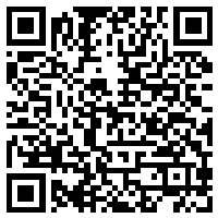 QR Code for bitcoin:bitcoin:bitcoin:dash:Xm4DnURJfbpYGPZciKM1fjtrpSC1xJWNdb