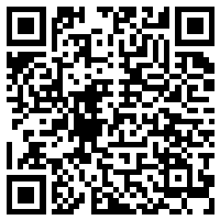 QR Code for bitcoin:bitcoin:bitcoin:dash:Xm4DoYEk821TMcnZdgYVbeadimo7ucVFSC
