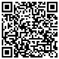 QR Code for bitcoin:bitcoin:bitcoin:dash:Xm4Eh9HzvwSrizVCGxTKcgGgJsP6SvX8ci