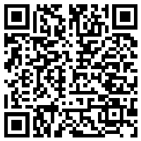 QR Code for bitcoin:bitcoin:bitcoin:dash:Xm4EpFUTLJdZbSNy8DMU1UvGf6NXoohp5L
