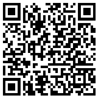 QR Code for bitcoin:bitcoin:bitcoin:dash:Xm4FLw48UtZNYN1qAV4k8JDpdHYu2dUvkX