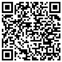 QR Code for bitcoin:bitcoin:bitcoin:dash:Xm4FUgC4Wp2mLNFzZdRXGevyUKGC2hbkZQ