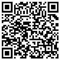 QR Code for bitcoin:bitcoin:bitcoin:dash:Xm4FeiKW4GgSLp9kNq2KyEjNCPJVRkQXrZ