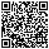 QR Code for bitcoin:bitcoin:bitcoin:dash:Xm4FzTaRZmnrWdimMmaKyApnCujJ4fDAF2