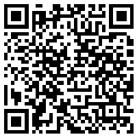 QR Code for bitcoin:bitcoin:bitcoin:dash:Xm4GA4td8CS1neBTHoNUkpUb2ruxFEoqWS