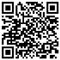 QR Code for bitcoin:bitcoin:bitcoin:dash:Xm4GyzzvH6XeUJam7aSuBKPk2jNnvu1937